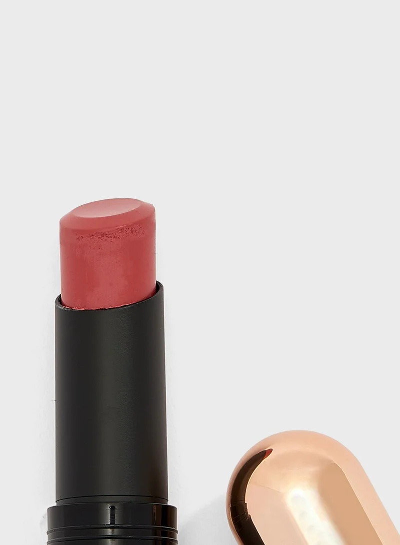 flormar Color Master Lipstick - 07 Strawberry Milkshake