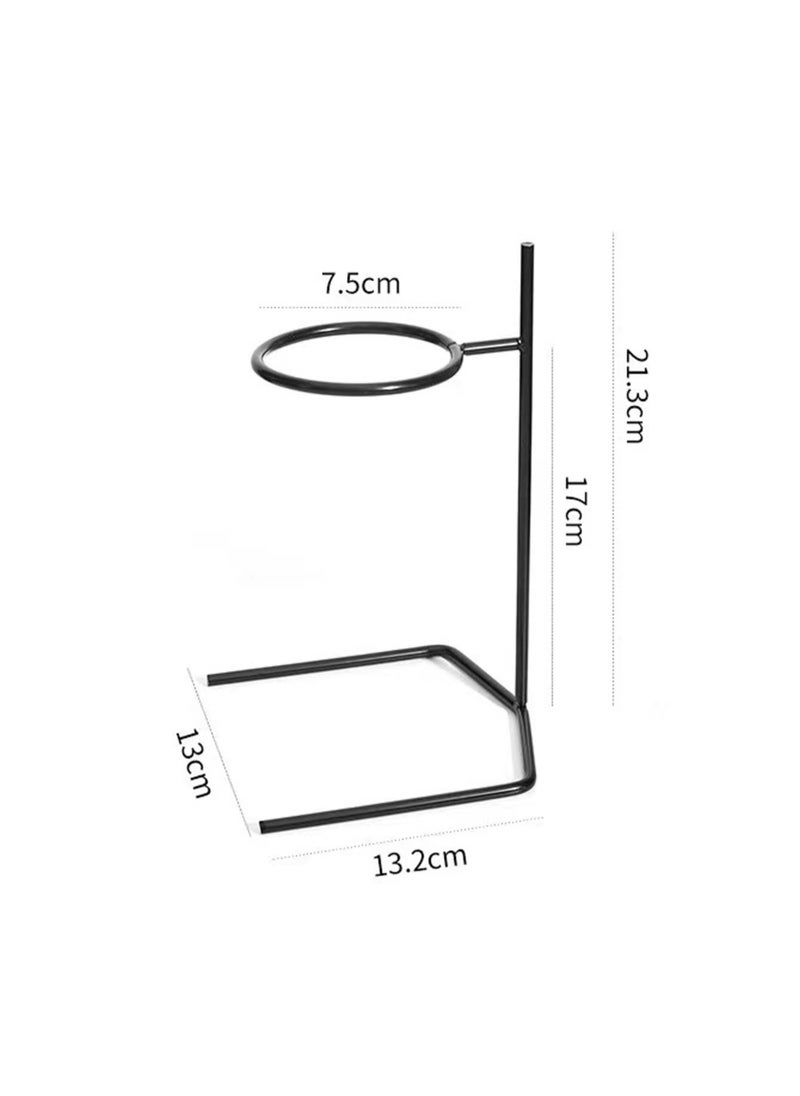 Coffee pot stand - pzsku/Z357DAEBBC65B28F22B05Z/45/_/1720688653/2057e5de-b5d5-4028-a43d-43235ad007c8