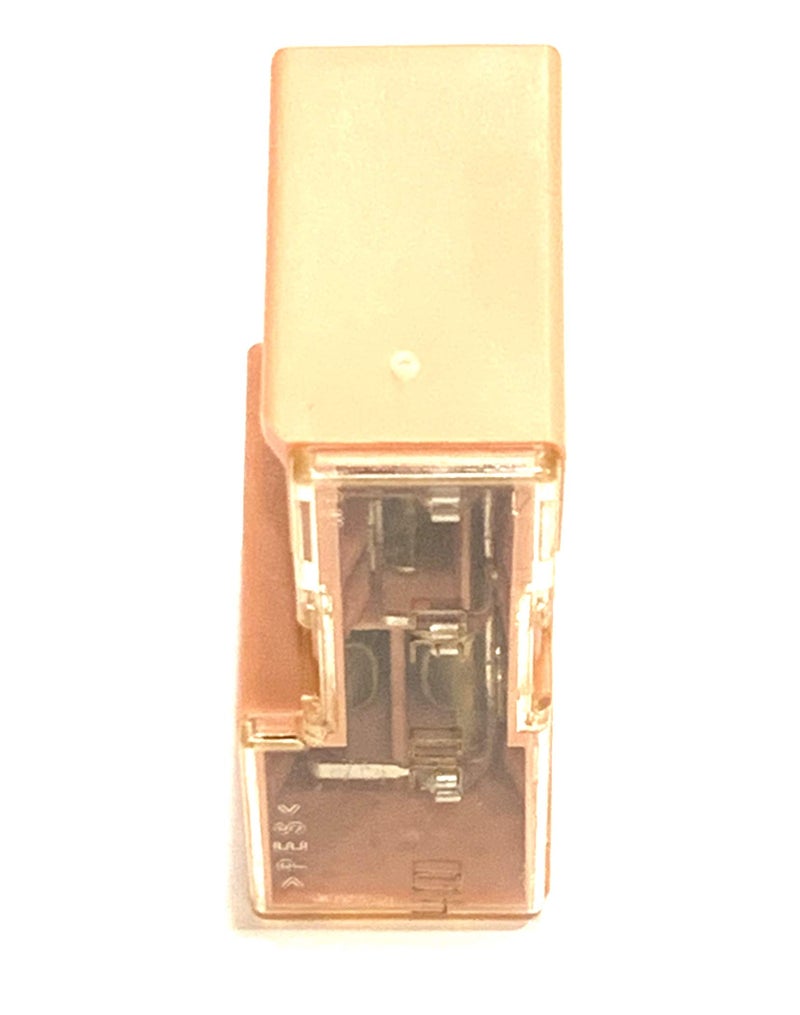 EAPP جديد OEM 24370C9902 24370-C9902 | 40/30/30 أمبير وصلة قابلة للانصهار ألتيما روج باثفايندر G35 وغيرها - Image 3