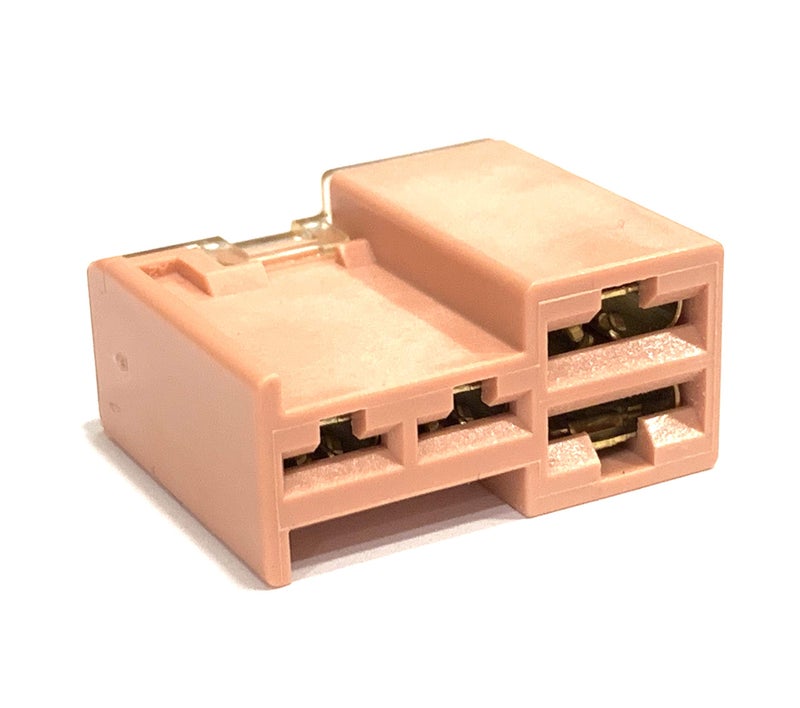 EAPP جديد OEM 24370C9902 24370-C9902 | 40/30/30 أمبير وصلة قابلة للانصهار ألتيما روج باثفايندر G35 وغيرها - Image 2