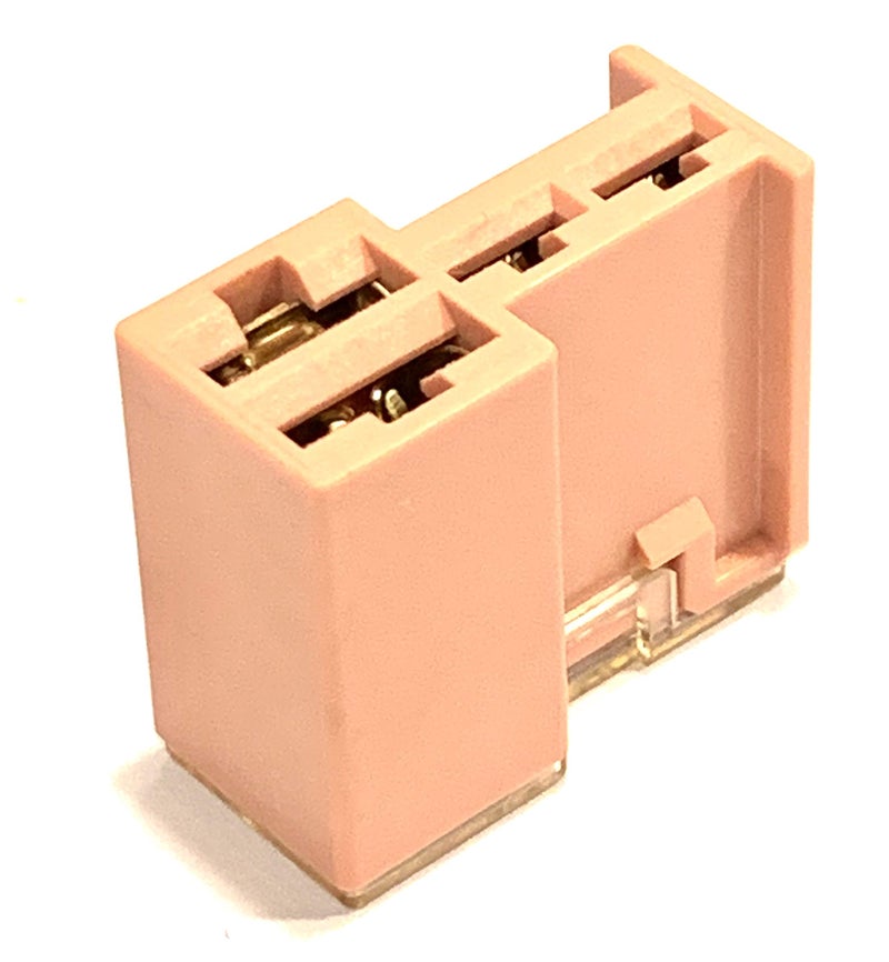 EAPP جديد OEM 24370C9902 24370-C9902 | 40/30/30 أمبير وصلة قابلة للانصهار ألتيما روج باثفايندر G35 وغيرها - Image 4