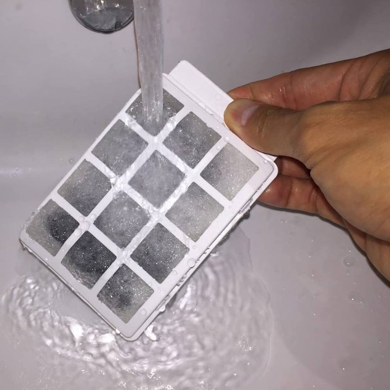 TYCDZ CatH2O 6 Pack of Replacement Filter Pads for Drinking Fountain - Image 3
