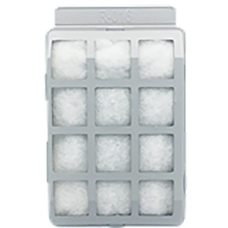 TYCDZ CatH2O 6 Pack of Replacement Filter Pads for Drinking Fountain - Image 4