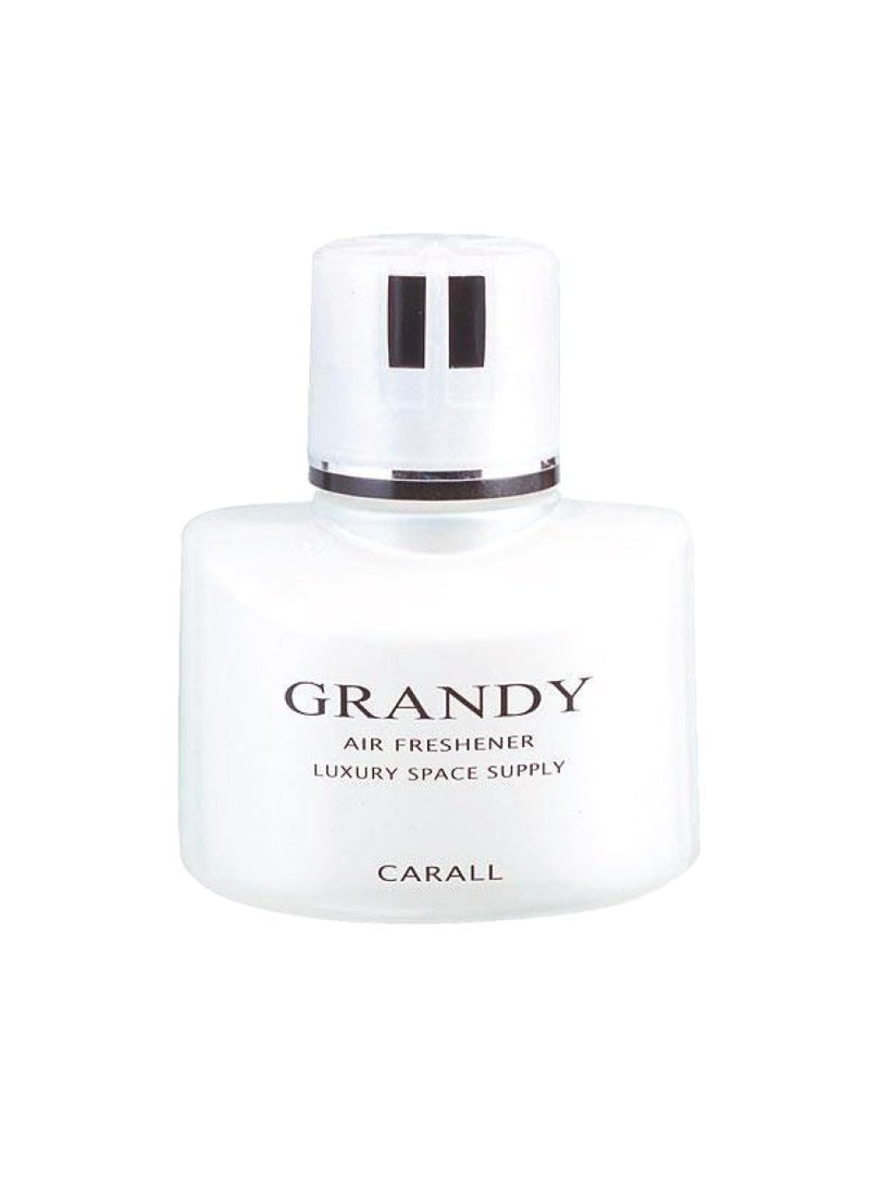 CARALL - Grandy Rich Car Air Freshener - Image 1