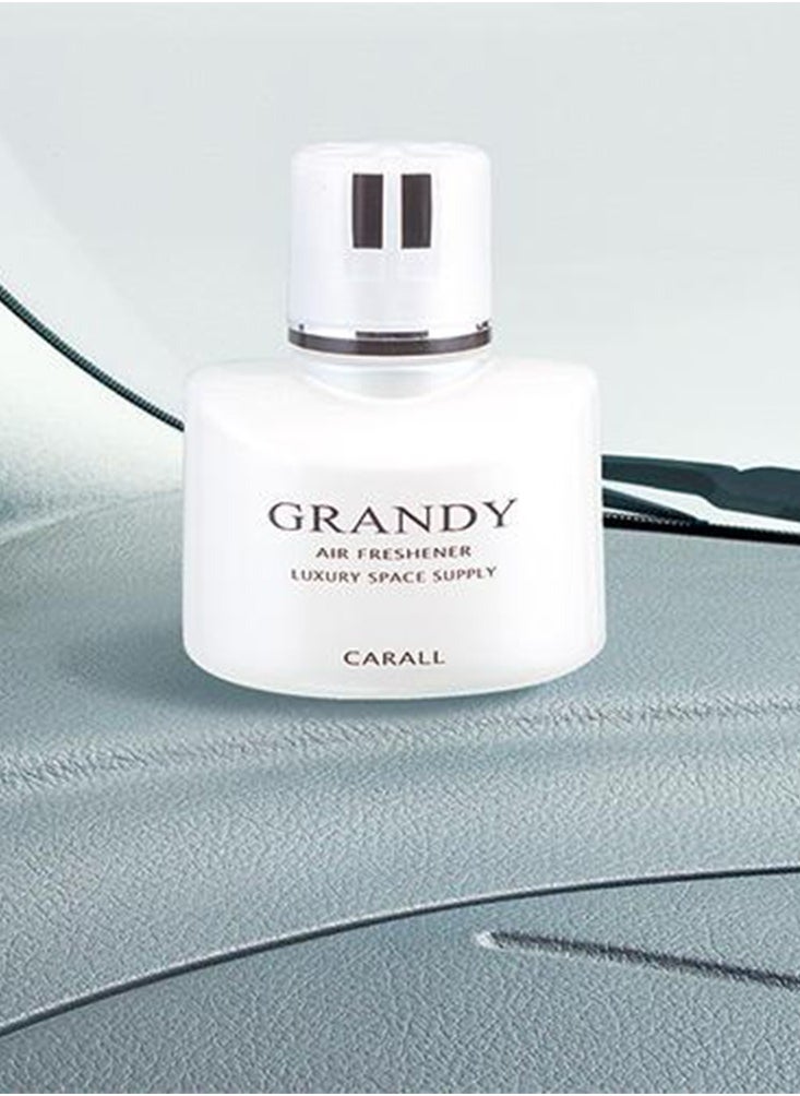 CARALL - Grandy Rich Car Air Freshener - Image 1