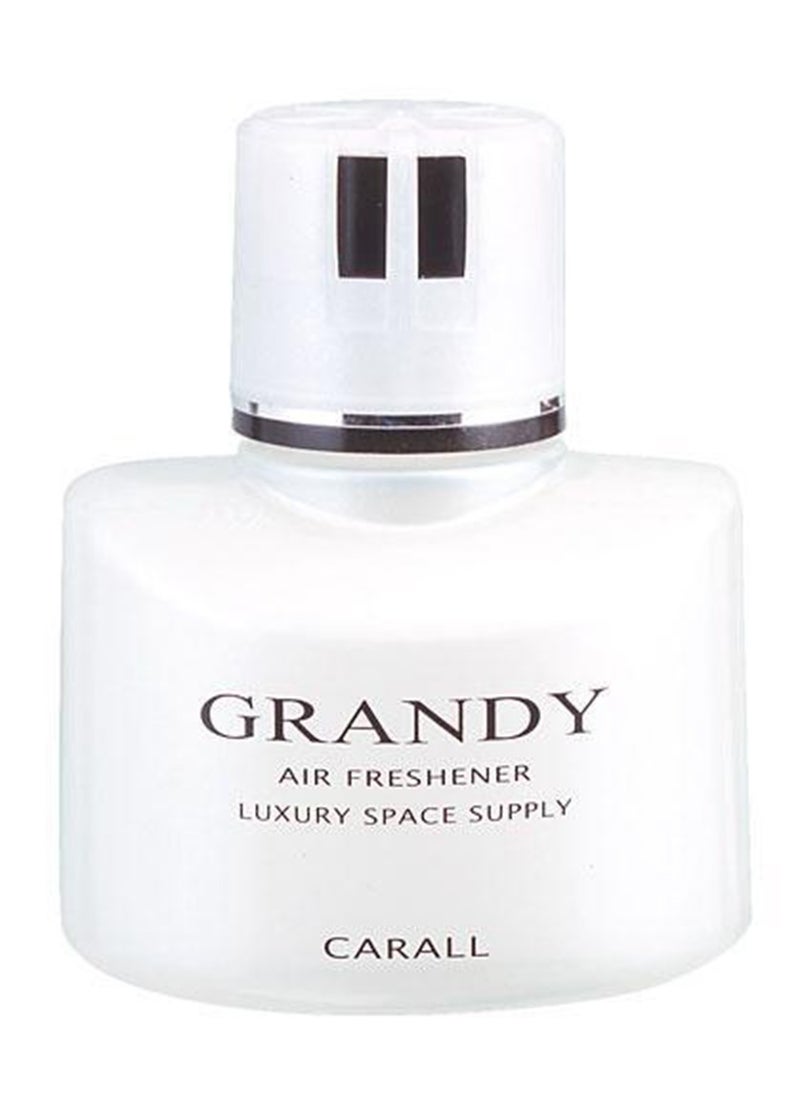 CARALL - Grandy Rich Car Air Freshener - Image 1