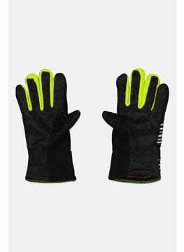 Royal Deluxe Kids Boy 1 Pair Printed Gloves, Assorted  - Image 2