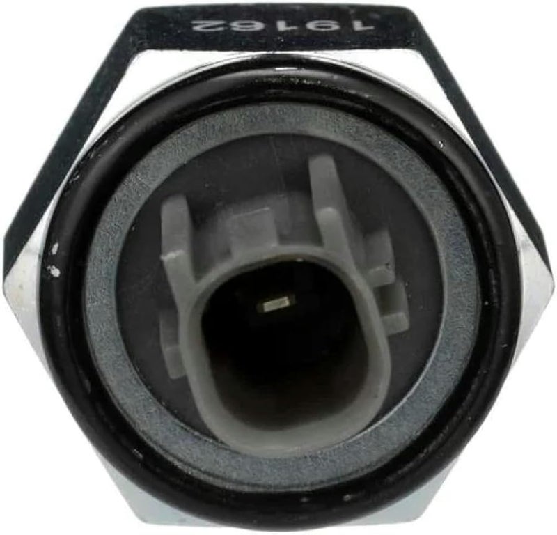 تويوتا كامري 1994-2001 مستشعر الطرق KS81 - Image 3