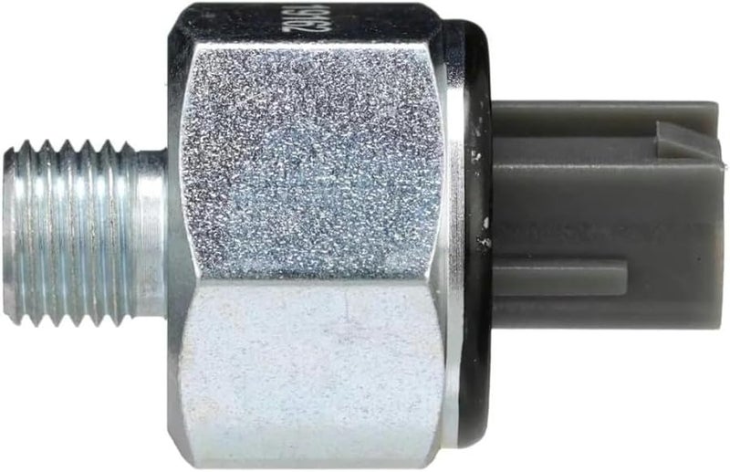 تويوتا كامري 1994-2001 مستشعر الطرق KS81 - Image 1