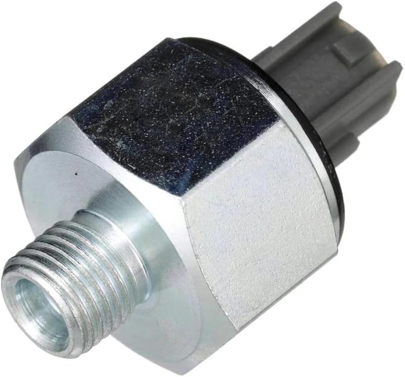 تويوتا كامري 1994-2001 مستشعر الطرق KS81 - Image 4