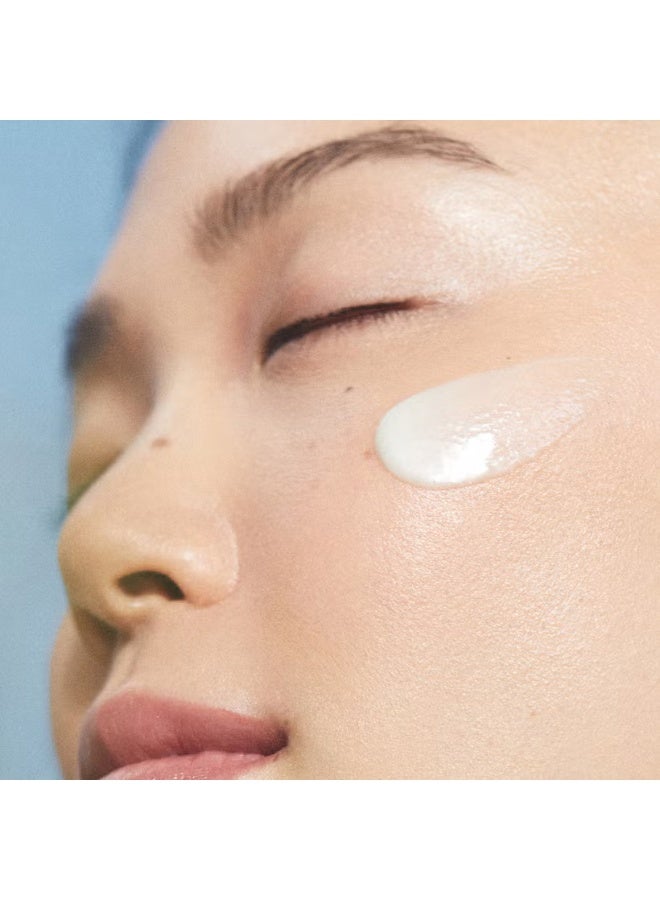 Kora Organics Active Algae Lightweight Moisturiser - 50ml - Image 2