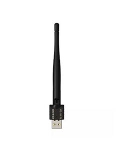 LB-LINK LB-LINK WN156A 150Mbps High Gain Wireless USB Adapter  - Image 3