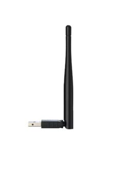 LB-LINK LB-LINK WN156A 150Mbps High Gain Wireless USB Adapter  - Image 1
