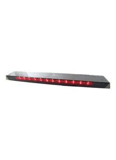 NIBEMINENT Replacement Brake Light For Ford Mustang 1999-2004  - Image 1