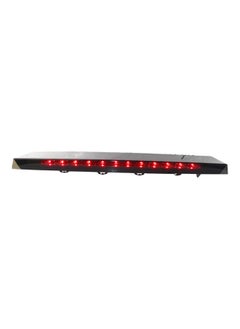 NIBEMINENT Replacement Brake Light For Ford Mustang 1999-2004  - Image 2