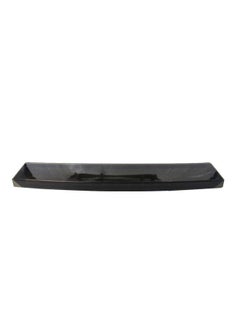 NIBEMINENT Replacement Brake Light For Ford Mustang 1999-2004  - Image 5