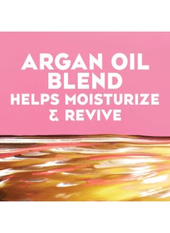Ogx OGX Renewing + Argan Oil Of Morocco Penetrating Hair Oil Treatment  - Image 5