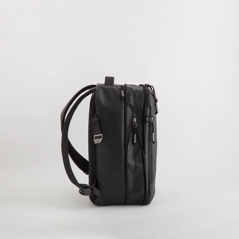 كاربيزا Backpack - Airfit Go