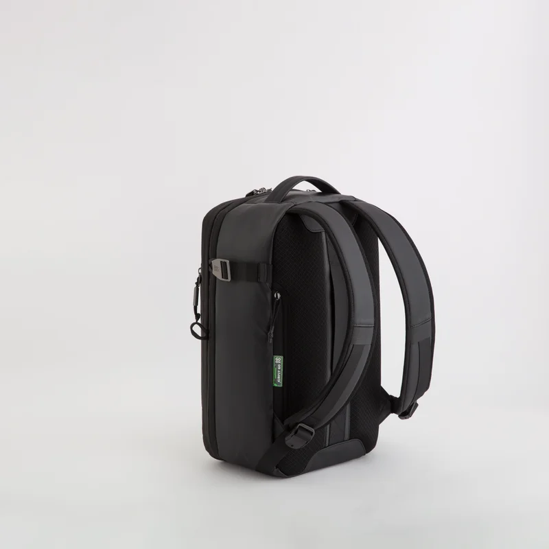 Carpisa  Backpack - Airfit Go  | Best Price UAE