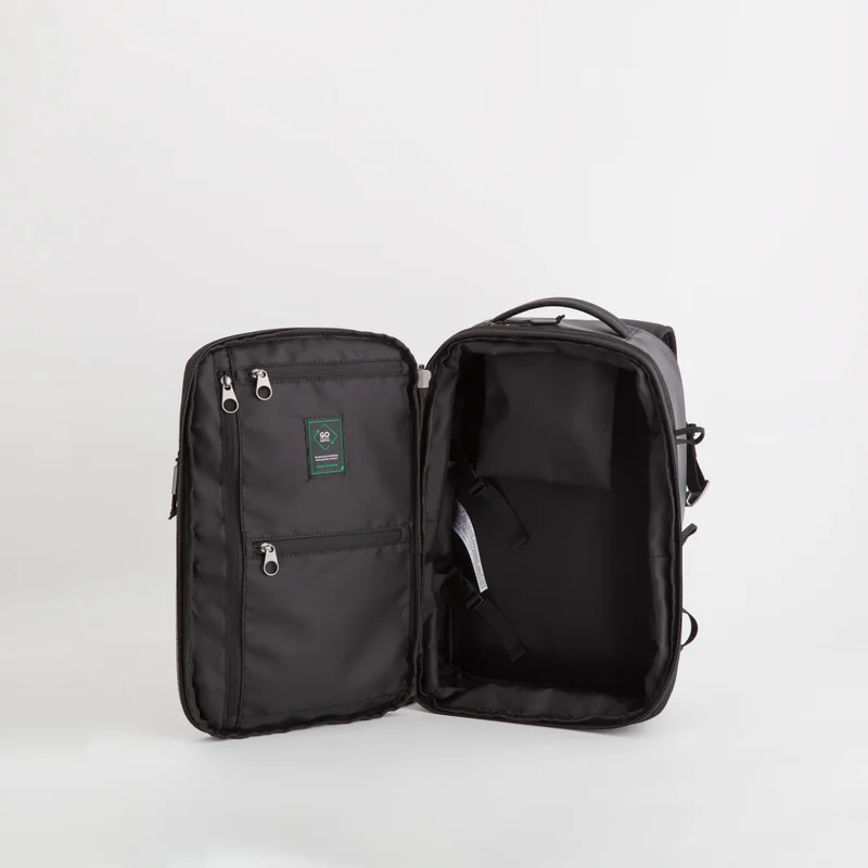 Carpisa  Backpack - Airfit Go  | Best Price UAE
