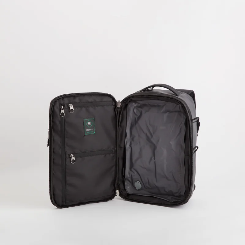 Carpisa  Backpack - Airfit Go  | Best Price UAE