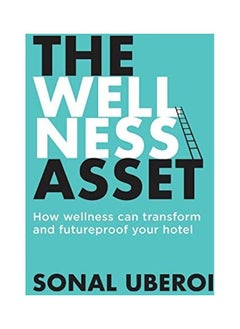 The Wellness Asset 