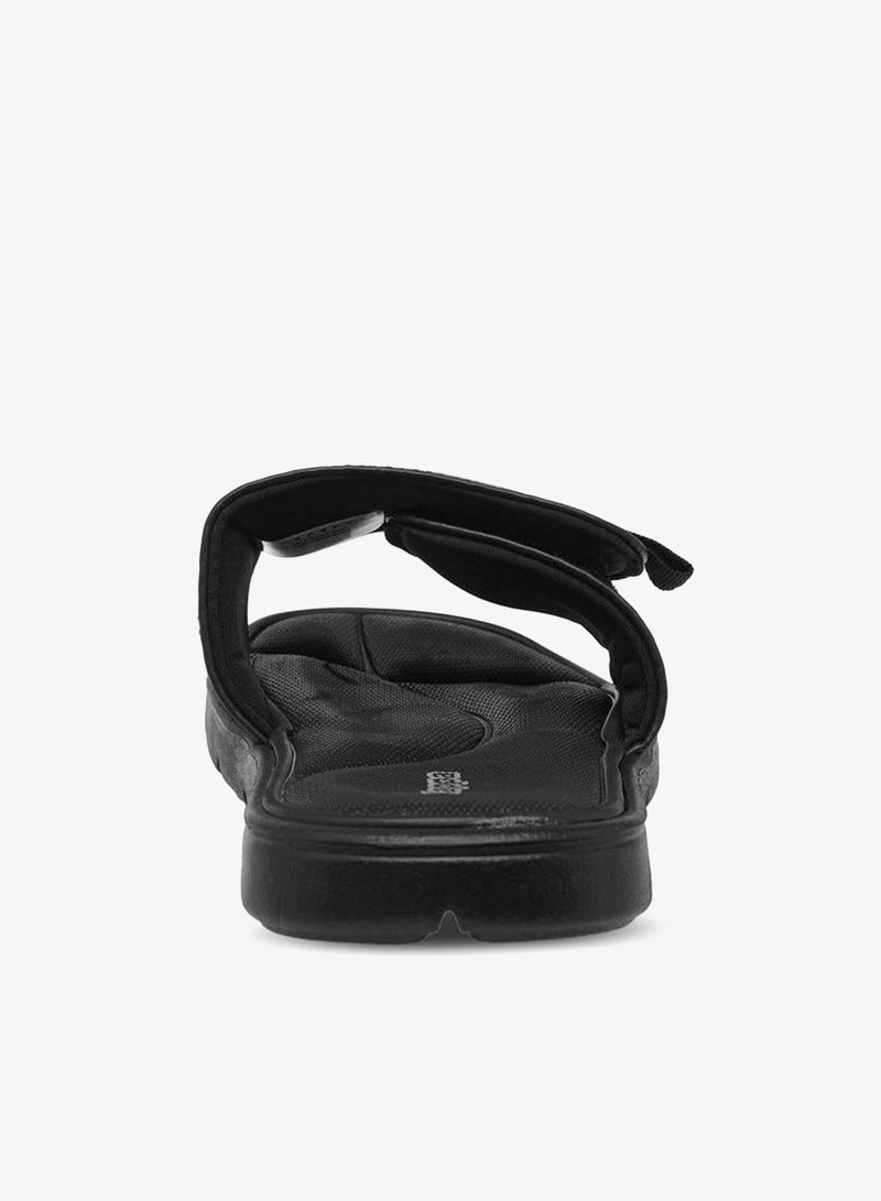 Kappa أحذية رجال بخطاف وحلقة - Image 4