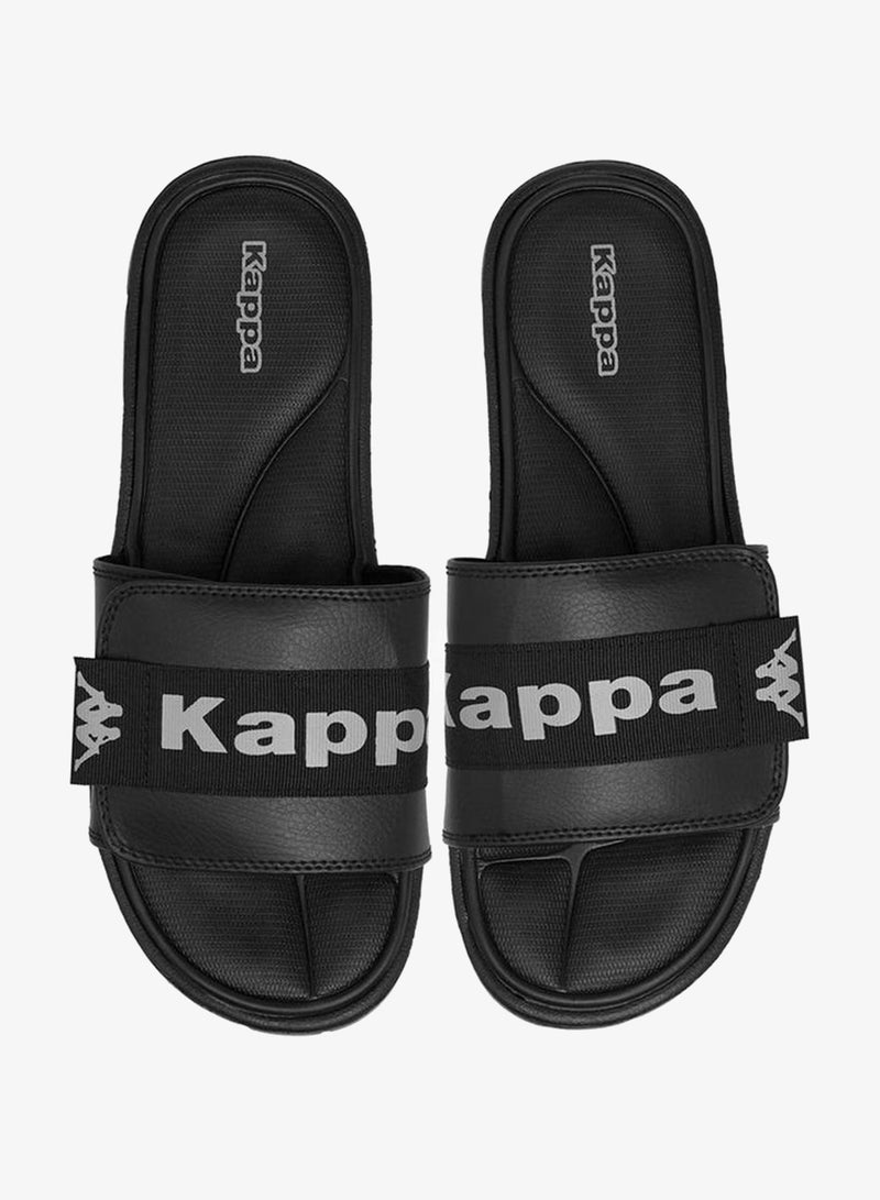 Kappa أحذية رجال بخطاف وحلقة - Image 1