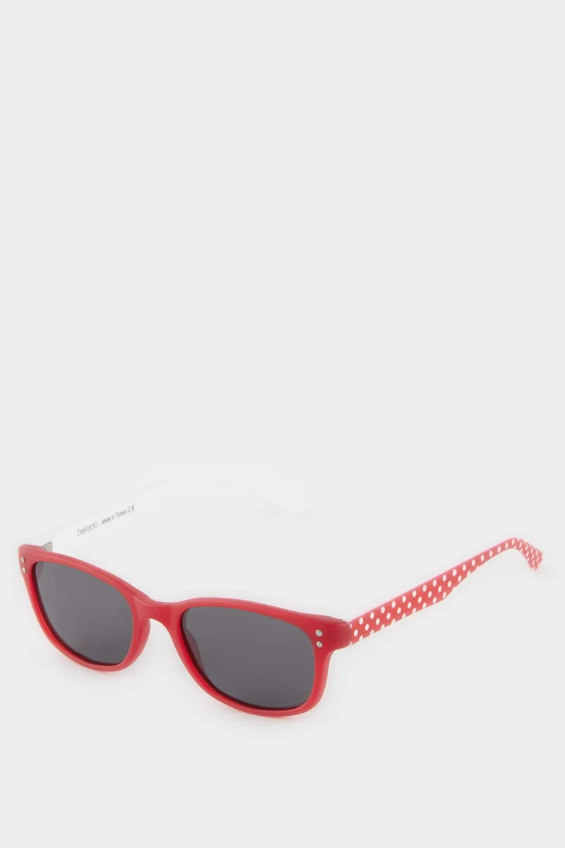 ديفاكتو Sunglasses