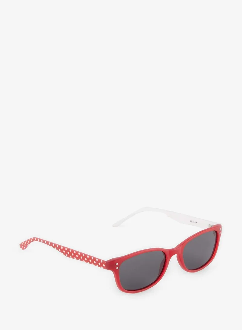 Defacto Sunglasses