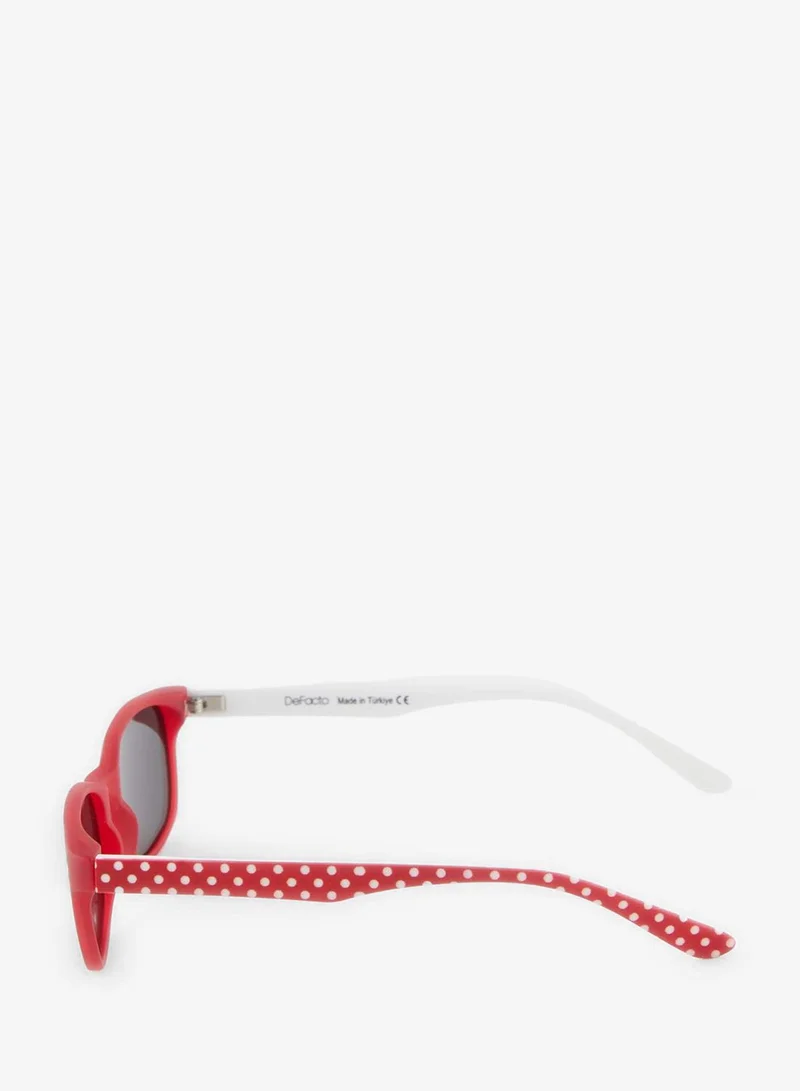 Defacto  Sunglasses  | Best Price UAE