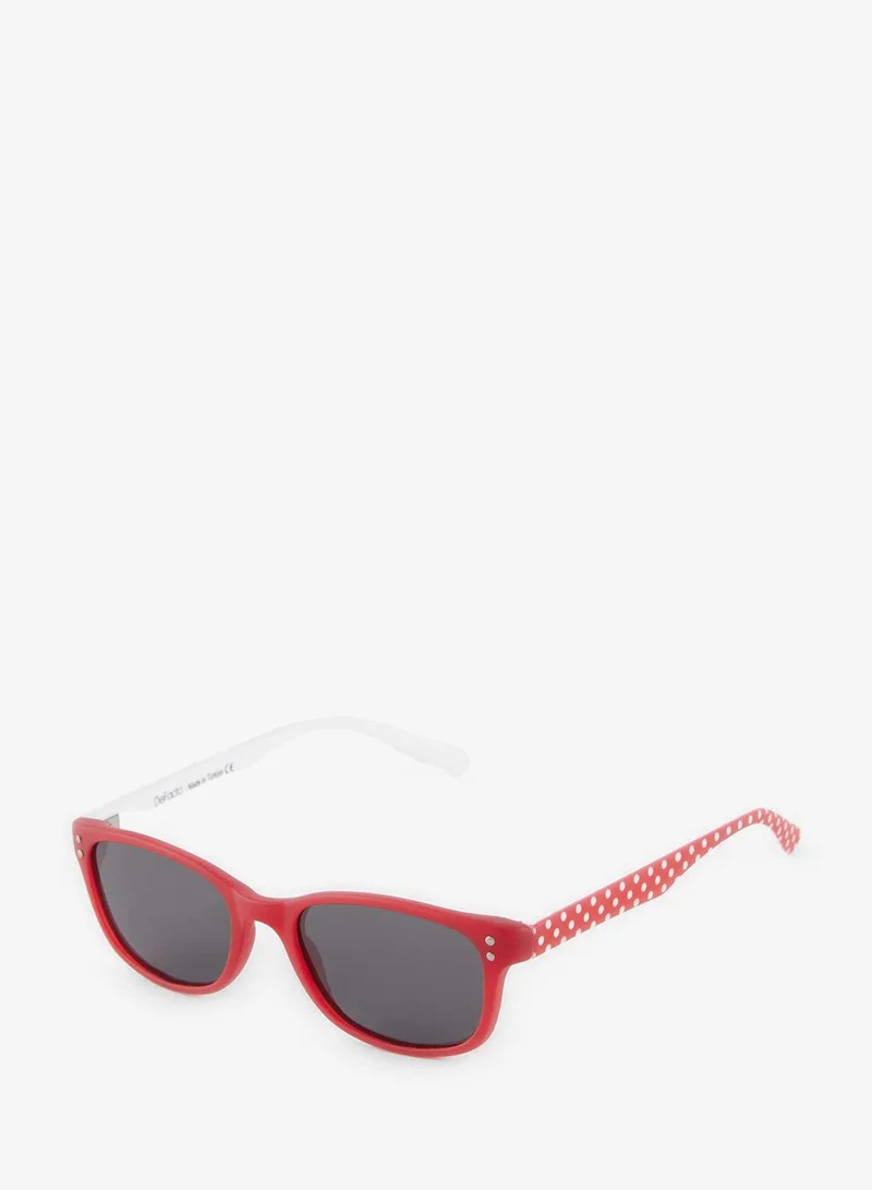 Defacto Sunglasses