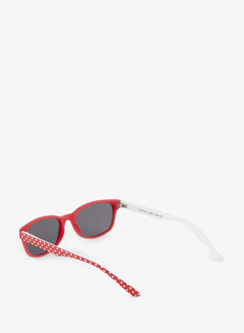 Defacto  Sunglasses  | Best Price UAE