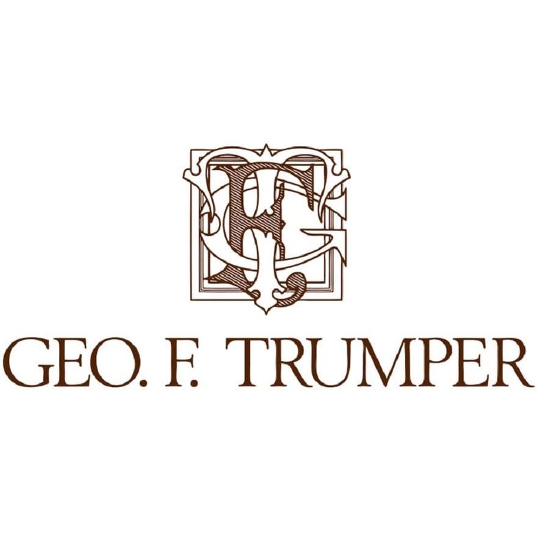 Geo F Trumper Geo F. Trumper Sandalwood Stick Deodorant - Image 2