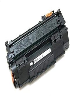 HY Cartridge Compatible Laser Toner Cartridge 49A - pzsku/Z357FCA79303080549F38Z/45/_/1720390138/31f5b9a5-dafc-4e73-8a5f-494277bce022