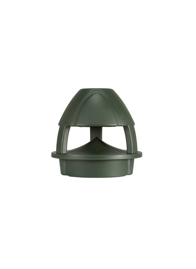 6.5” Omni-Directional In-Ground Speaker - pzsku/Z357FD4359BB1F3BDA37BZ/45/_/1737641098/5f585b34-664e-4176-818b-1dc6e1d3c097