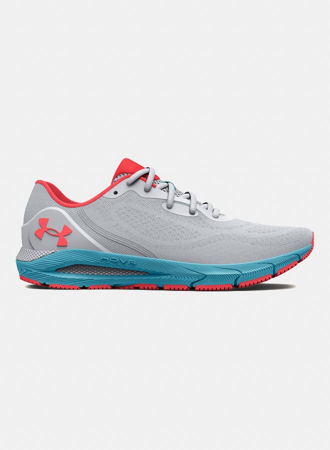 UNDER ARMOUR HOVR™ Sonic 5 Running Shoes  - Image 1