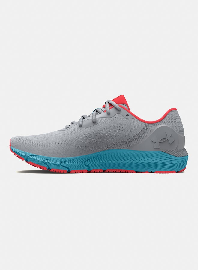 UNDER ARMOUR HOVR™ Sonic 5 Running Shoes  - Image 4