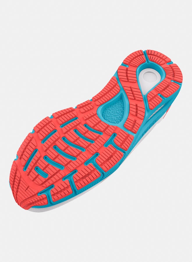 UNDER ARMOUR HOVR™ Sonic 5 Running Shoes  - Image 5