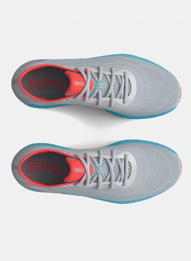 UNDER ARMOUR HOVR™ Sonic 5 Running Shoes  - Image 3