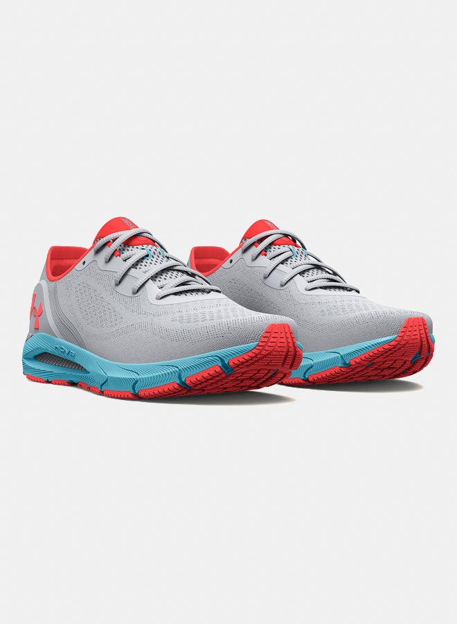 UNDER ARMOUR HOVR™ Sonic 5 Running Shoes  - Image 2
