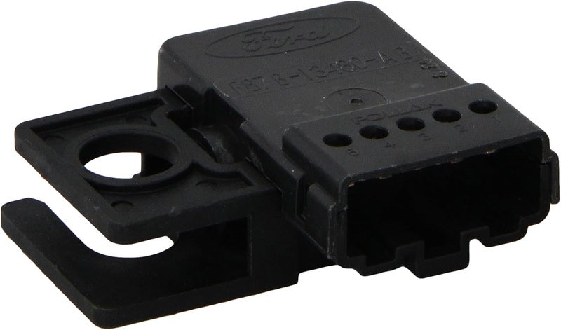 مجموعة مفتاح إيقاف الضوء Motorcraft SW5219