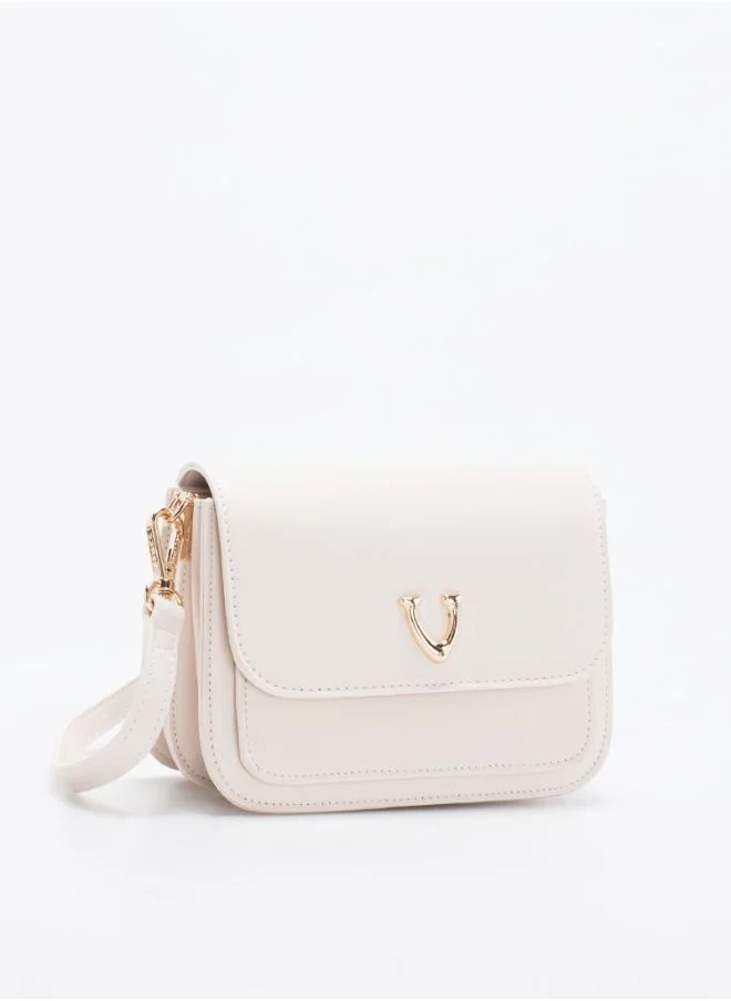 Vincci Women Shoulder bag