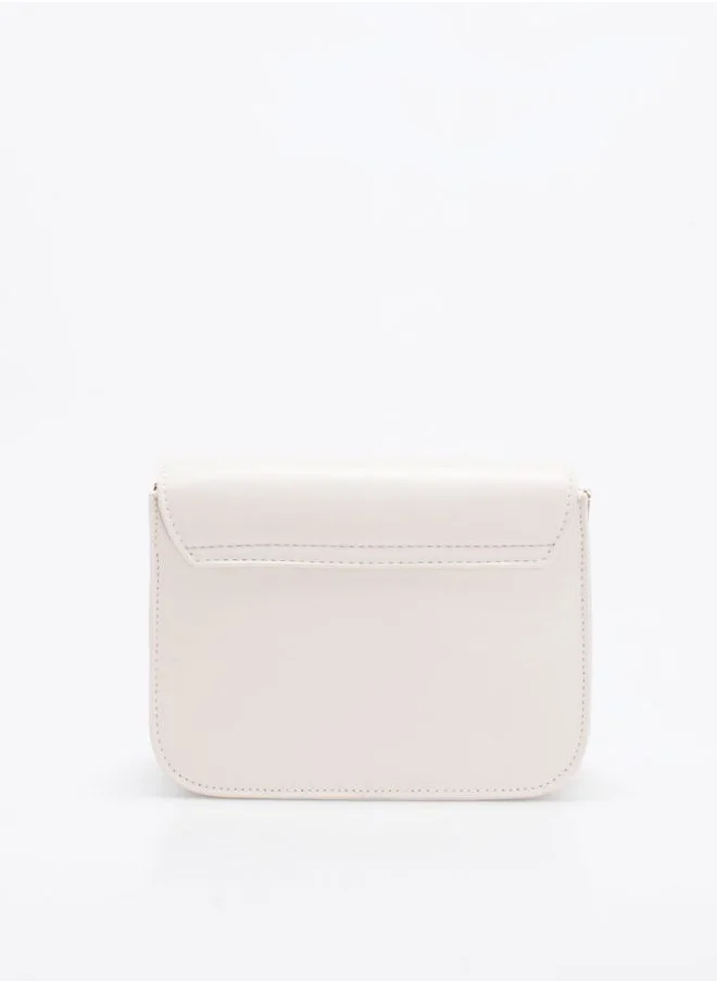 Vincci Women Shoulder bag