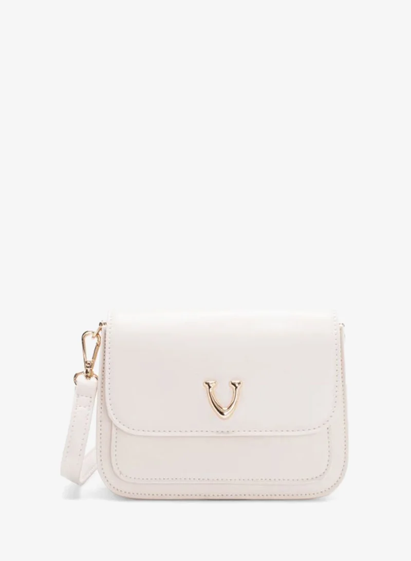 Vincci Beige Women Shoulder bag for Women | Best Price UAE