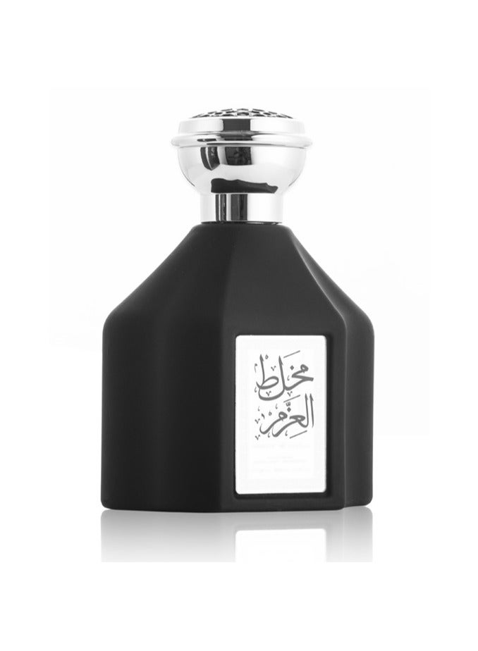 OUD ELITE Mokhalat ElAzm - Image 2