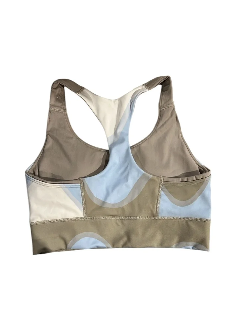Adidas Marimekko Bra