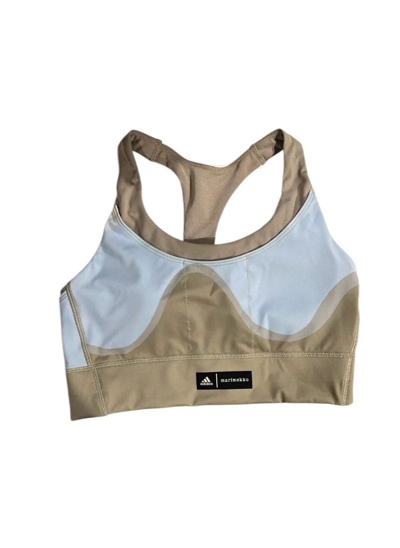 Adidas Marimekko Bra