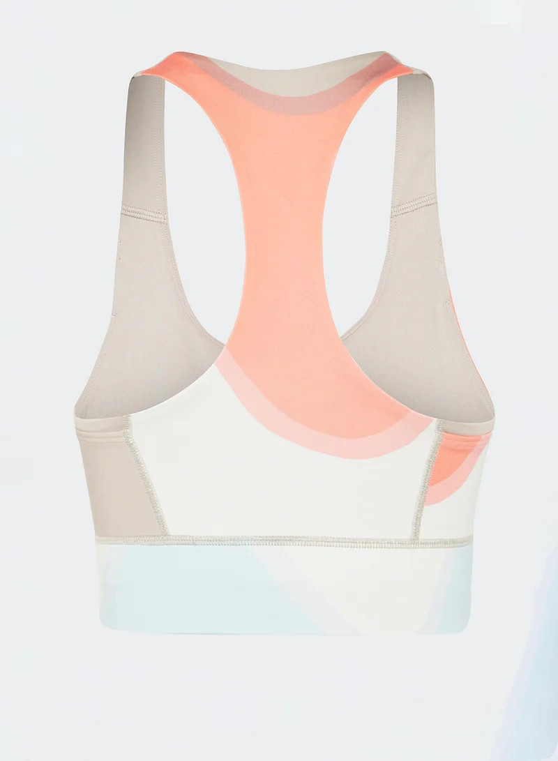 Adidas Marimekko Bra