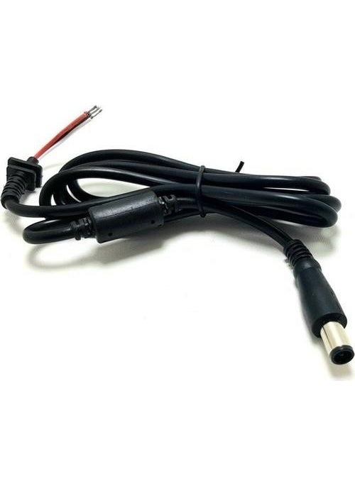 7.4x5.0 mm Dc Notebook Adapter Cable - pzsku/Z35803077D165114B759AZ/45/_/1737390196/294519c5-44a3-46a0-9921-a33cbae2051a